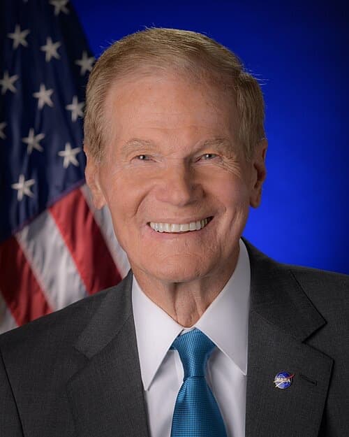Bill Yelon