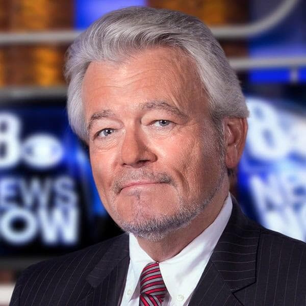 George Knapp