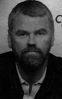 Jim Keith