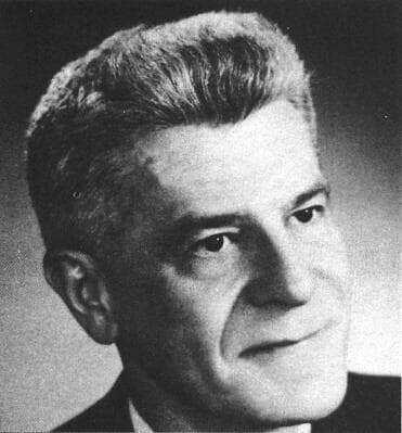 Wilbert Smith